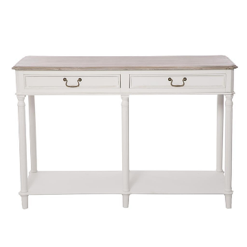 Picture of Shabby Table