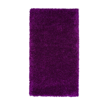 Picture of Floor Carpet