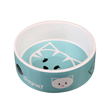Picture of Trixie Ceramic Bowl