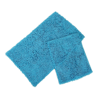 Picture of Drop Banyo Dishcloth - Blue