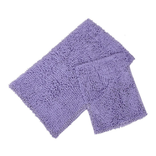 Picture of Drop Banyo Dishcloth - Violet