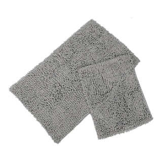 Picture of Drop Banyo Dishcloth - Gray
