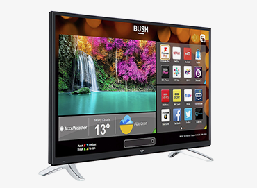 Picture for category Audio & Video Devices