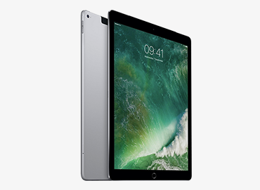 Picture for category Tablets