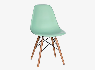 Picture for category Home Furniture