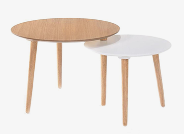 Picture for category Office Furniture