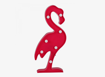 Picture for category Figurines