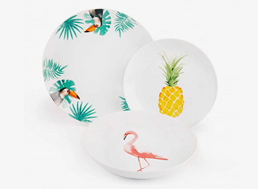Picture for category Drinkware
