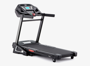 Picture for category Fitness Equipment
