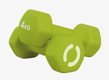 Picture for category Fitness Technology & Accessories
