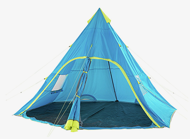 Picture for category Cycling & Camping